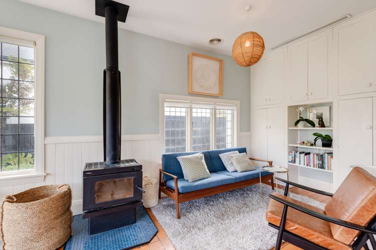 82 Nayland Street Sumner_9