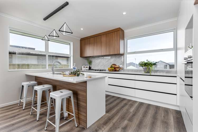 54 Pinehurst Crescent Morrinsville_6