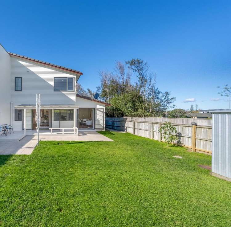 67 Kelvin Hart Drive East Tamaki_24