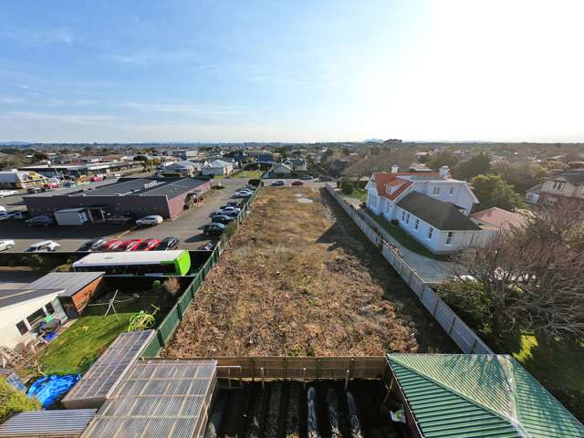 11 Herbert Street Gladstone_1