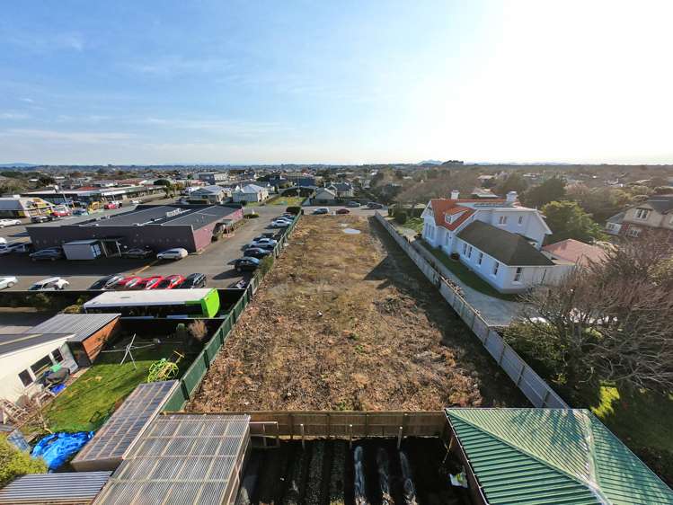 11 Herbert Street Gladstone_1