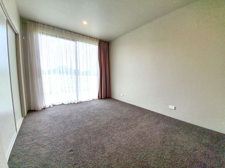 9 Grant Street Temuka_15