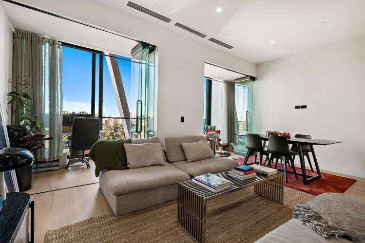 1305/9 Princes Street Auckland Central_1