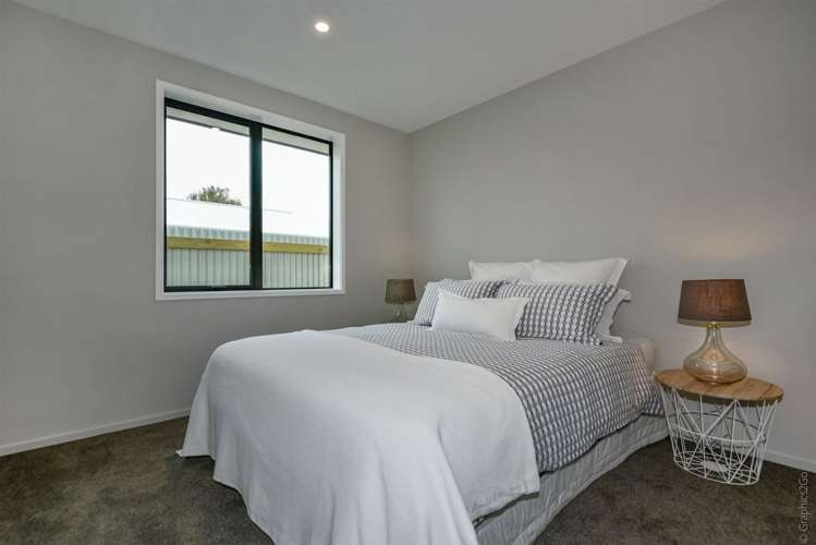 109a Percival Street Rangiora_17