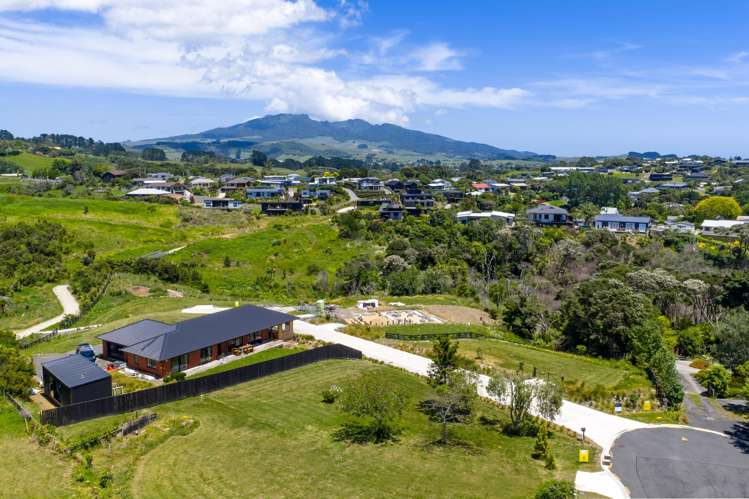 121 Greenslade Road Raglan_11