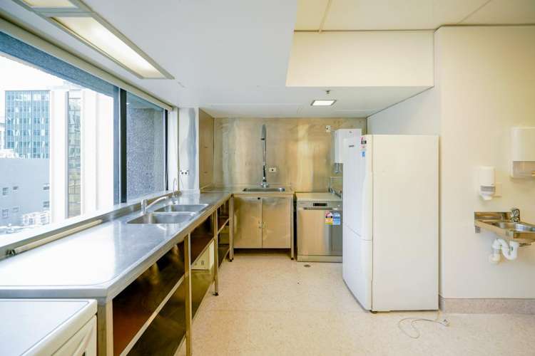 Level 13/89 The Terrace Wellington Central_16