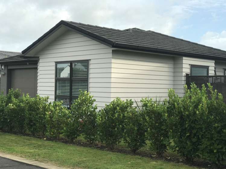 19 Anselmi Ridge Road Pukekohe_12