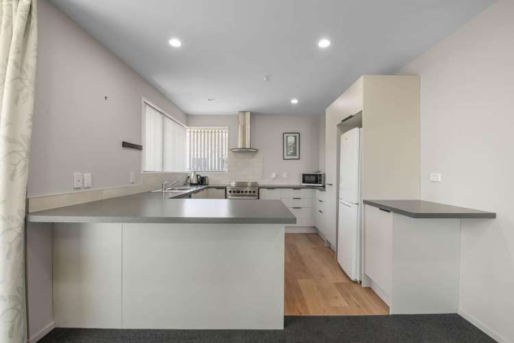 19A Linton Street Mayfield_7