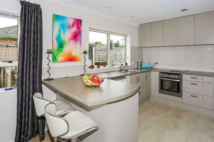 128a West Street Pukekohe_10