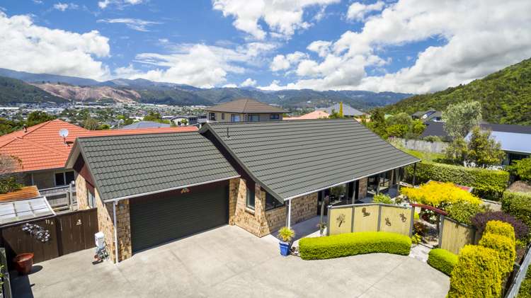 11a Ormrod Grove Riverstone Terraces_24