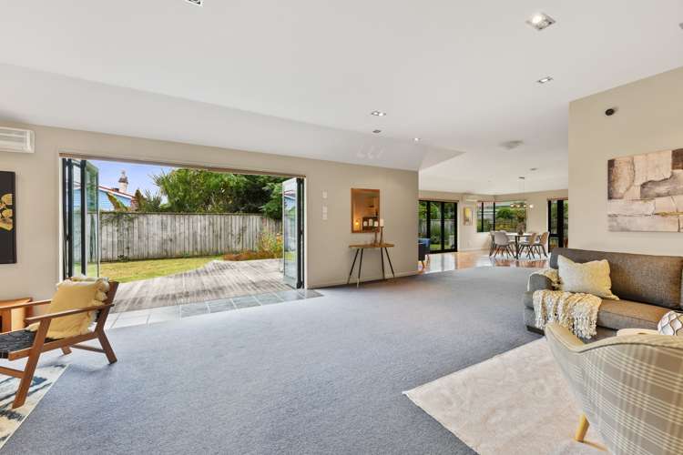 6a Tasman Street The Wood_13