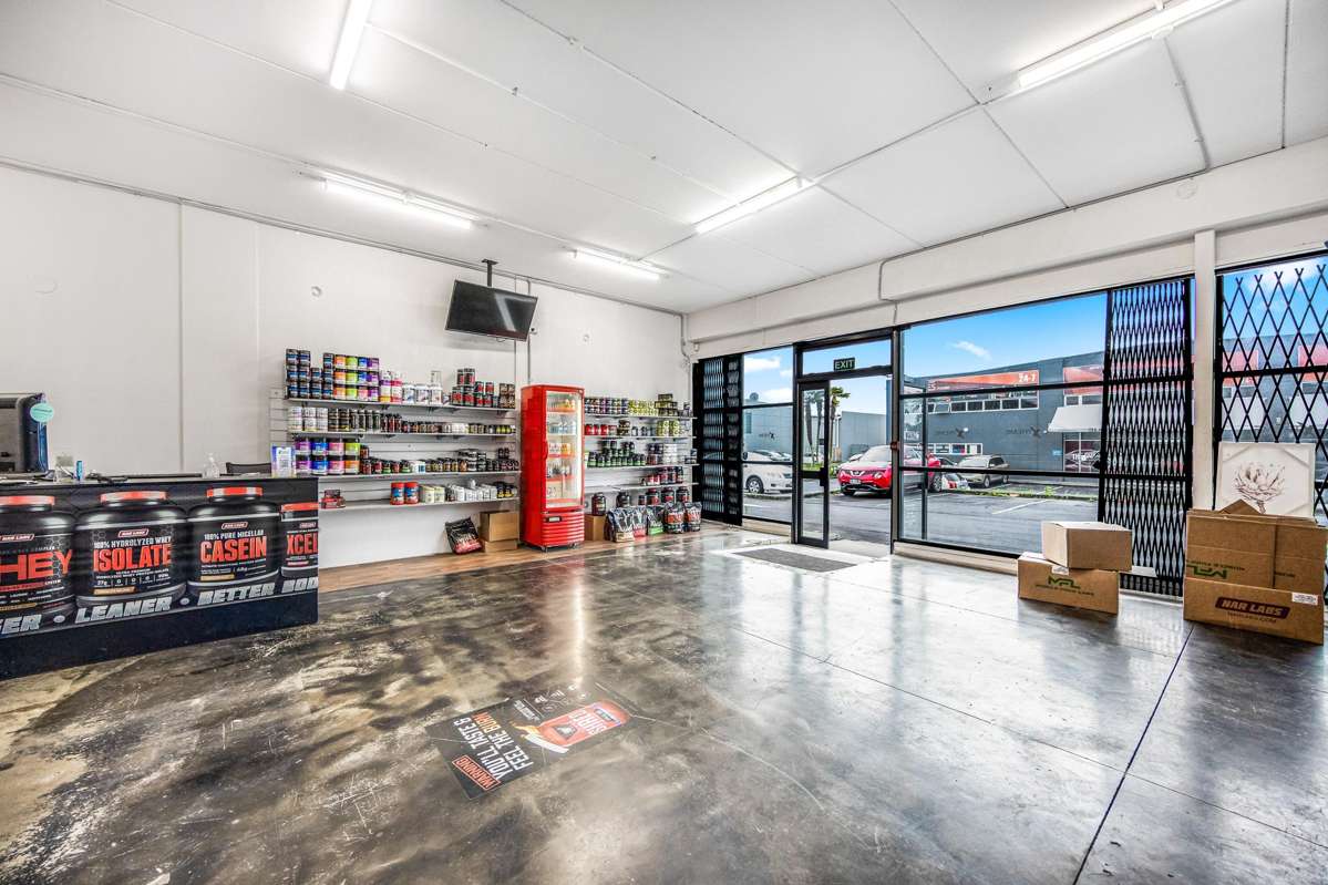 2A-2D/302 Te Irirangi Drive_1