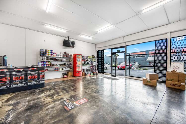 2A-2D/302 Te Irirangi Drive Flat Bush_5