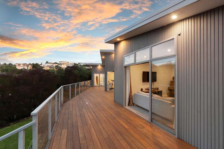 6 Old Barrow Heights Huntsbury_22