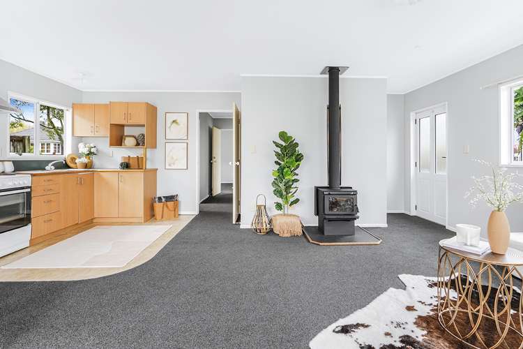 155a Maeroa Road Maeroa_5