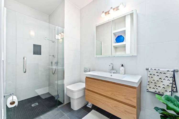 1024 Takatu Road Tawharanui Peninsula_15