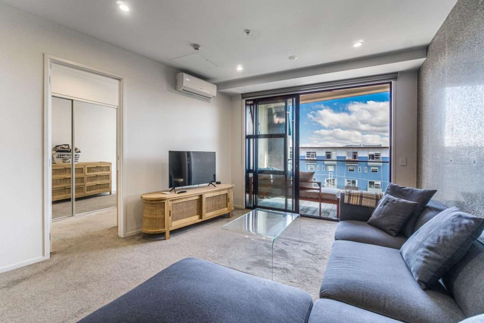 304/11 Fenton Street Mount Eden_0