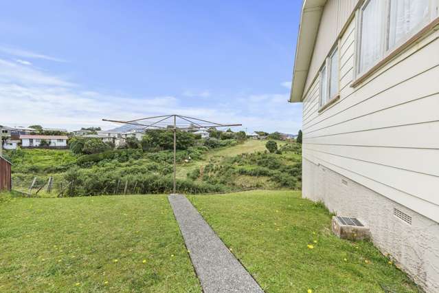 8 Kelvin Place Westown_2