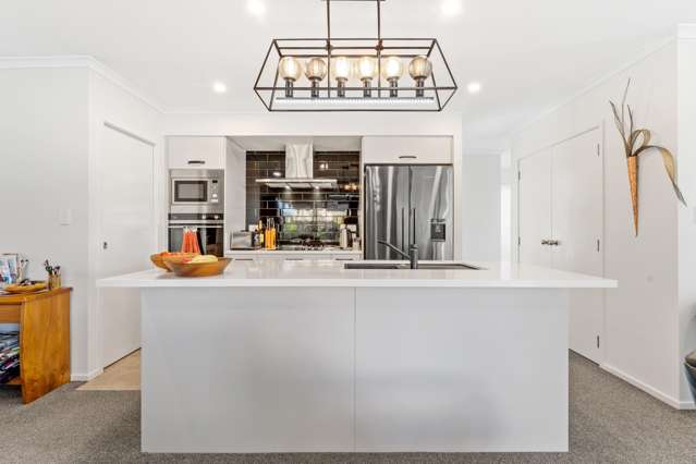 4 Titapu Road Warkworth_3