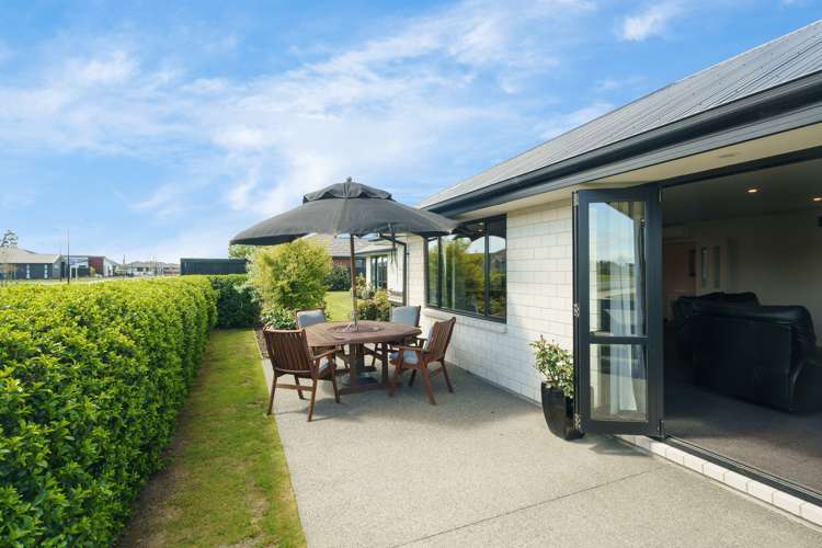 29 Hungerford Drive Rolleston_15