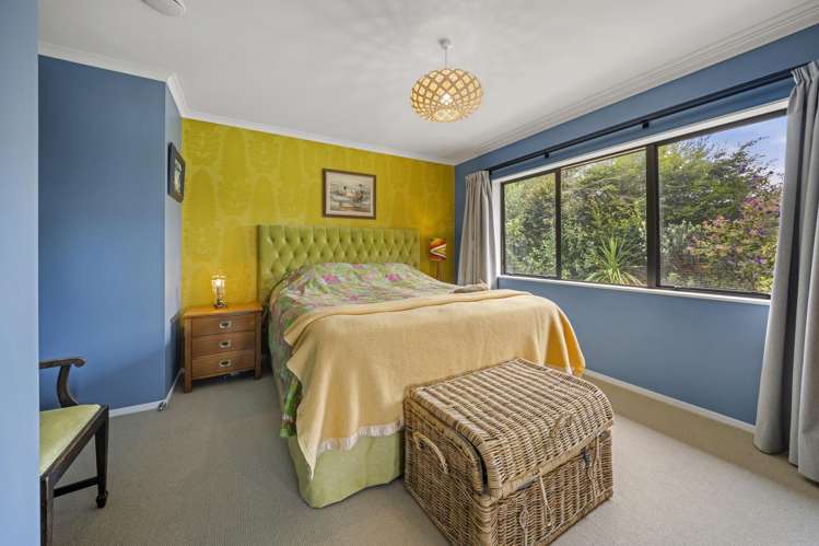 21 Opotoru Road Raglan_15