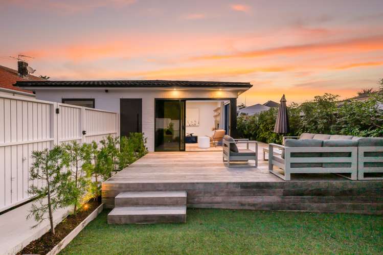 64a Huia Road Papatoetoe_8