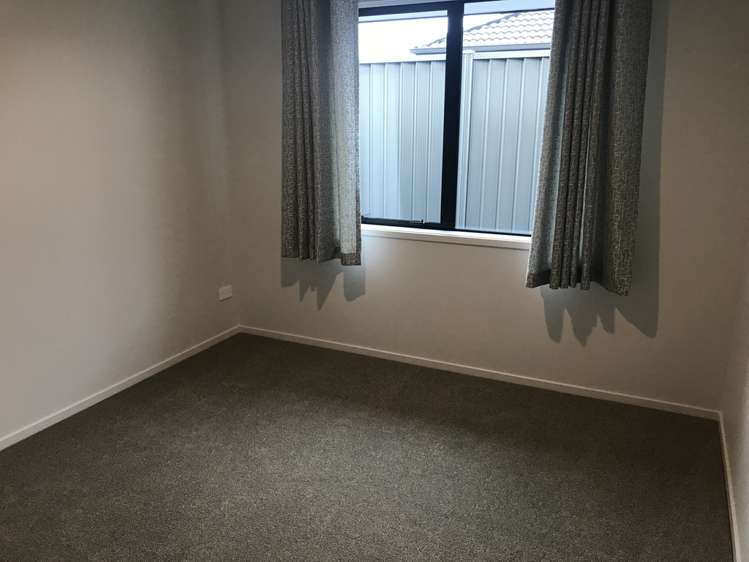 17 Waghorn Street Pyes Pa_14