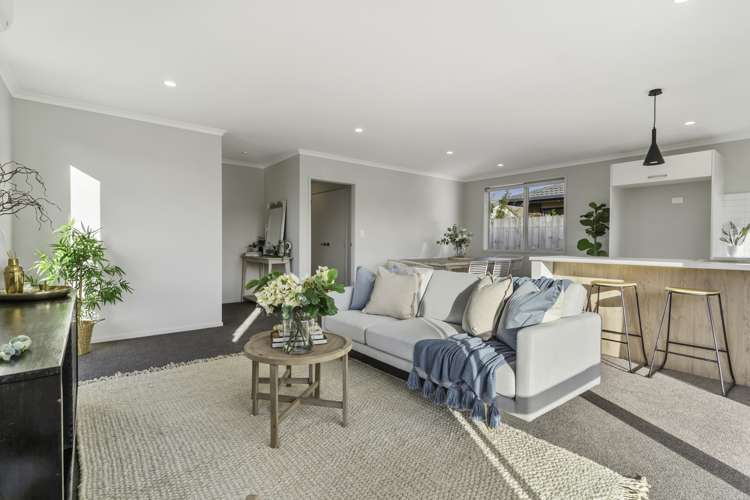 9 Opou Place Katikati_23