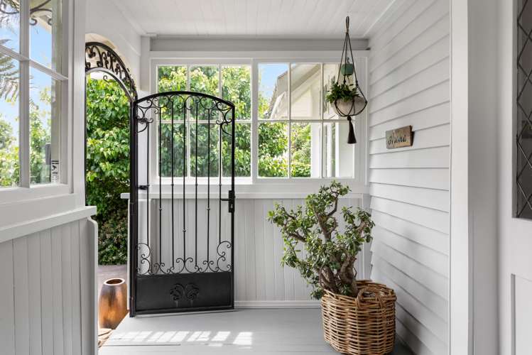 57 Hirini Street Kaiti_1