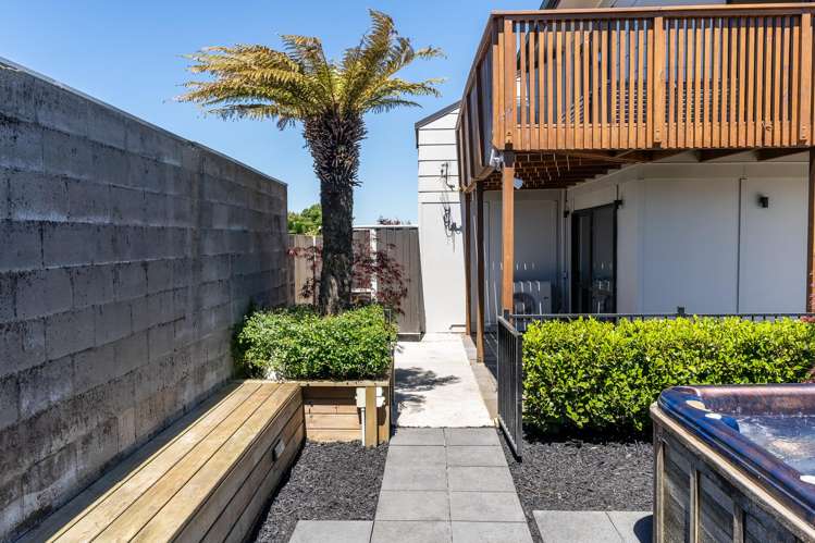 22a Duke Street Ngaruawahia_28