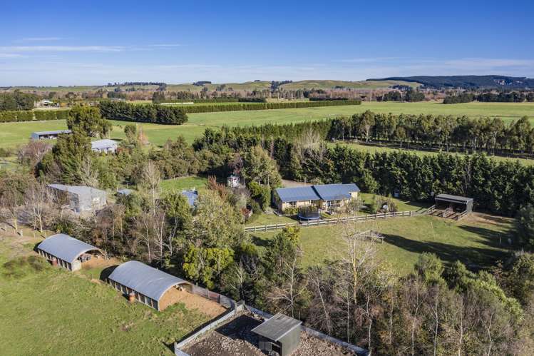 291 Foothills Road Okuku_19