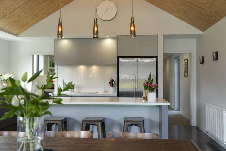 9 Quarry Place Dalefield/Wakatipu Basin_5