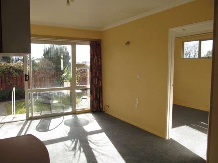 16a Fastnet Street Alexandra_5