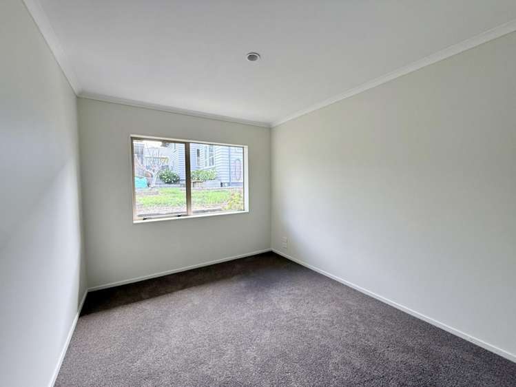 Address withheld 10321_12