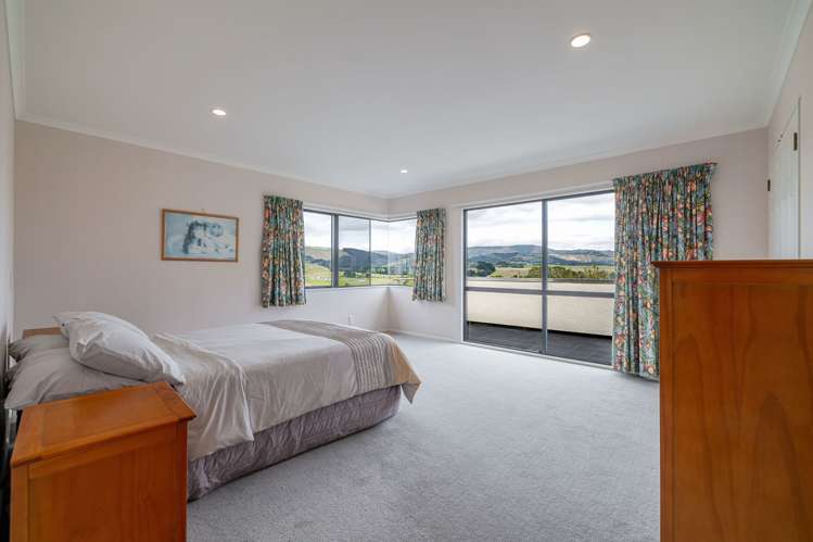 120 Pacific Drive Fitzherbert_21