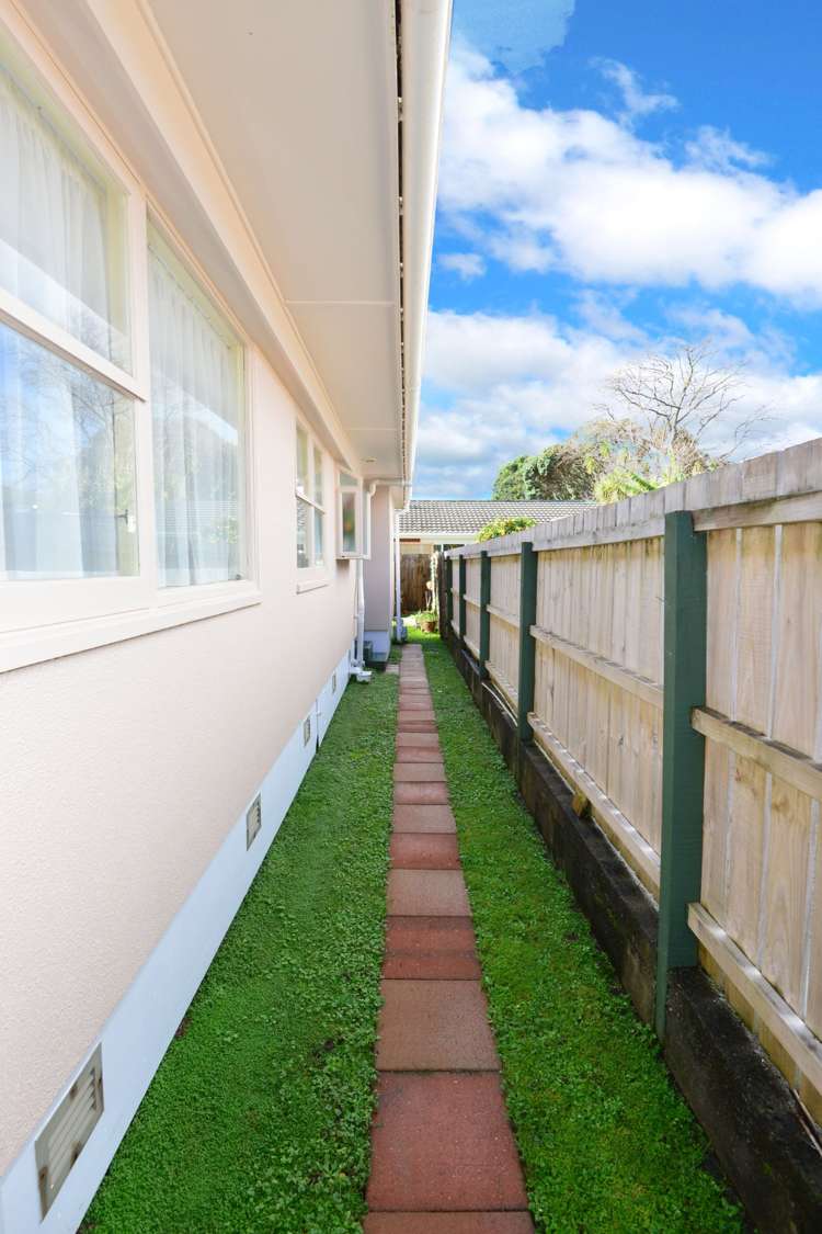 21b Elizabeth Street Orewa_17