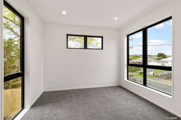 1/9 Helvetia Road Pukekohe_4
