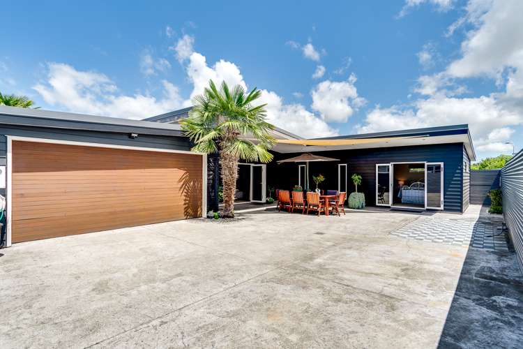 7a Chester Place Taradale_10