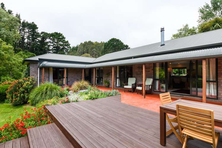 319 Pahiatua Aokautere Road Aokautere_10