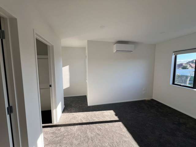 B/35 Sunnyside Crescent Papatoetoe_4