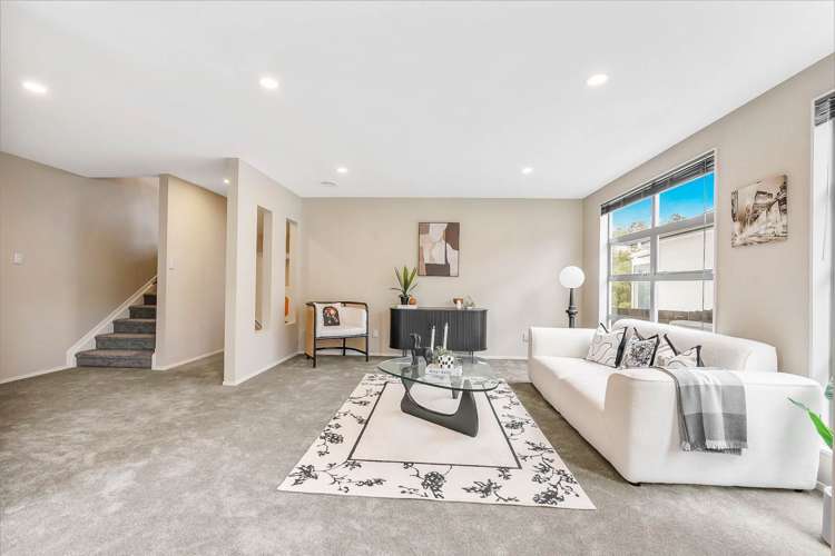 22 Borneo Drive Fairview Heights_4