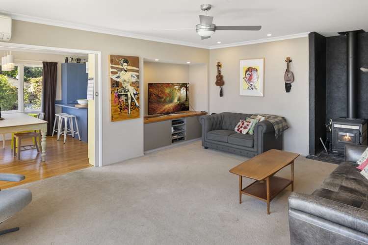 7 Brooklands Road Atawhai_11