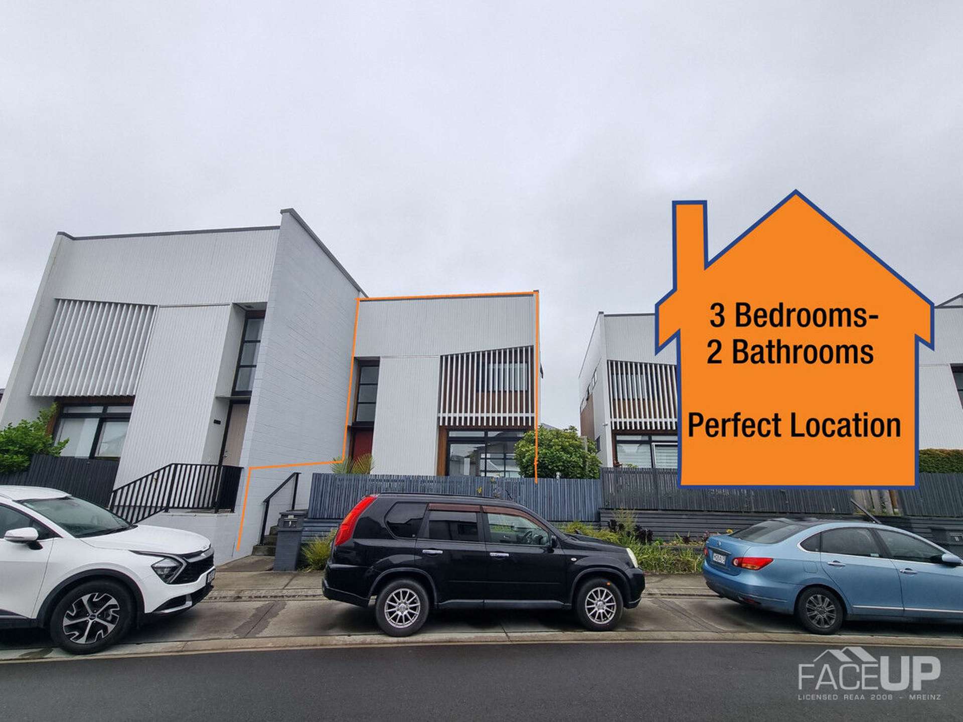 9 Frank Gill Road Hobsonville_0