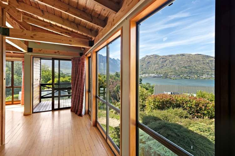 994 Frankton Road Frankton_17