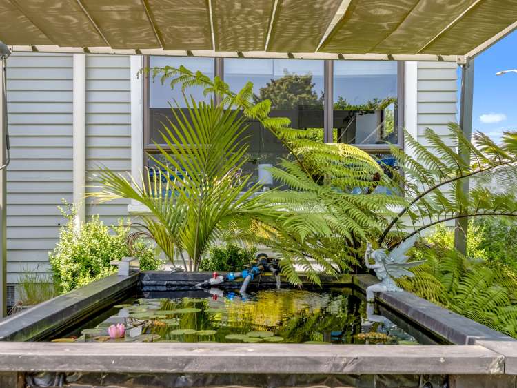 36 Peace Street Whakatane_30