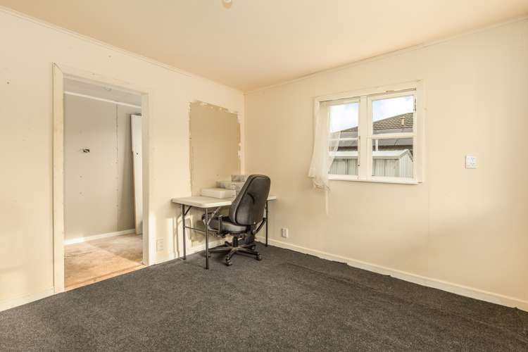 12 Mahana Road Paraparaumu Beach_20