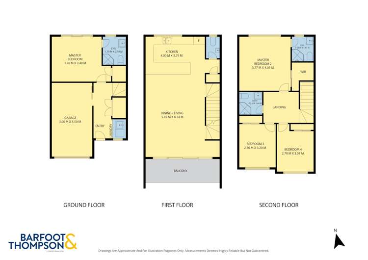 Lot 4/408 Bucklands Beach Road Bucklands Beach_17