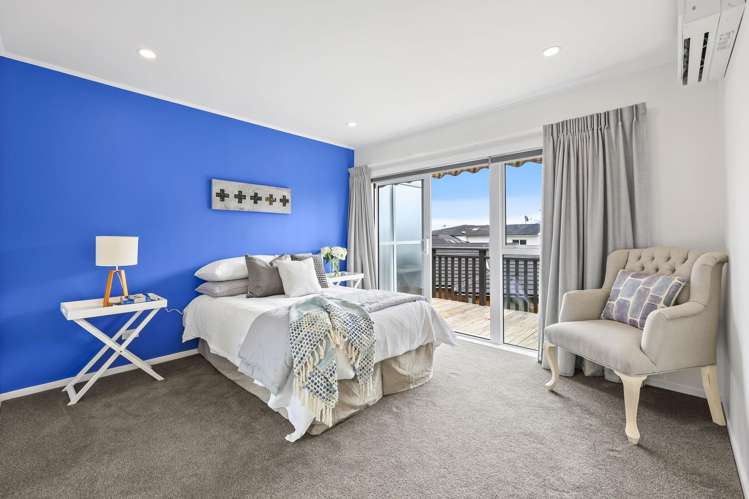 16 Andrea Place Sunnyhills_18