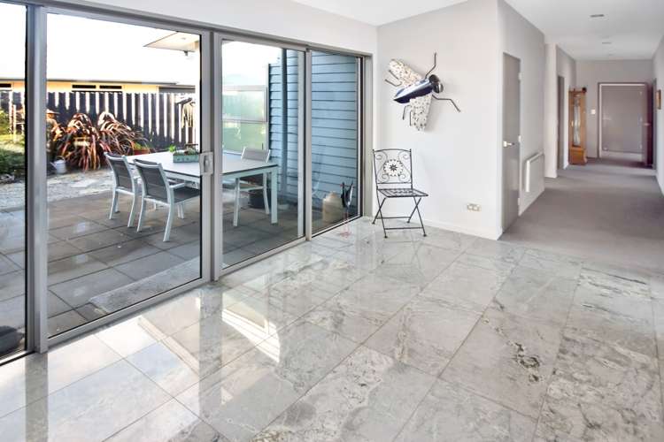 12 Lakeland Avenue Twizel_19