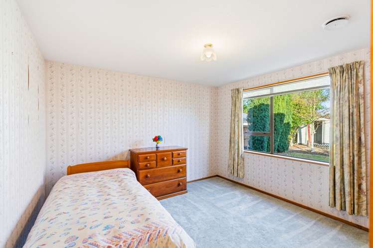 25 Isaac Wilson Road Kaiapoi_10